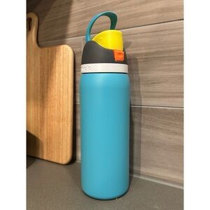 Owala FreeSip Tumbler - 32oz